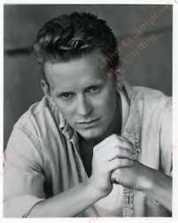 Kris Kamm