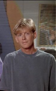 Kris Kamm