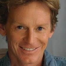 Kris Kamm