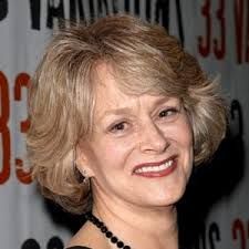 Susan Kellermann