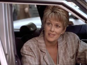 Susan Kellermann