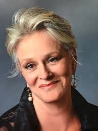 Susan Kellermann