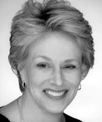 Susan Kellermann