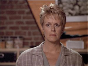 Susan Kellermann
