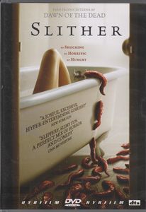 Slither