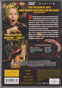 Slither