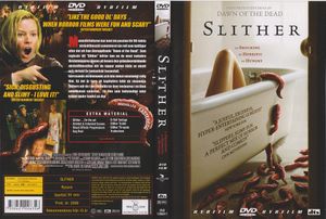 Slither