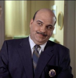 Jon Polito