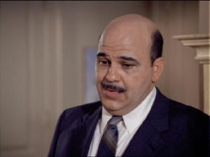 Jon Polito