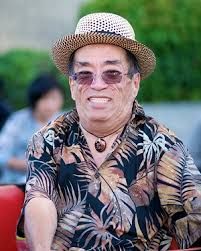 Rodney Kageyama