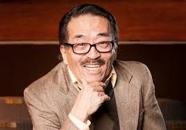 Rodney Kageyama