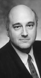 John Apicella