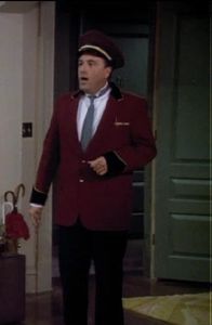John Apicella