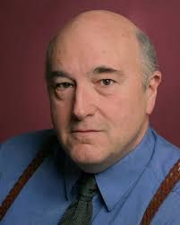 John Apicella
