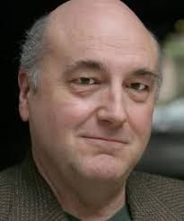 John Apicella