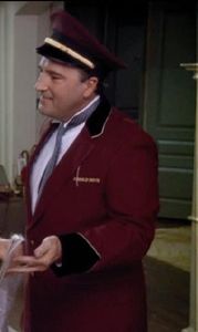 John Apicella