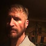 Mark Eric Howell