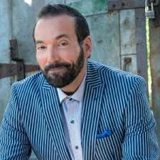 David Ault
