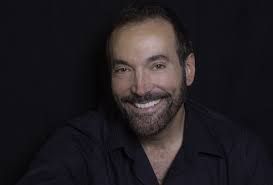 David Ault