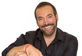 David Ault