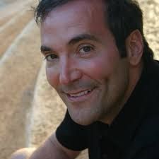 David Ault