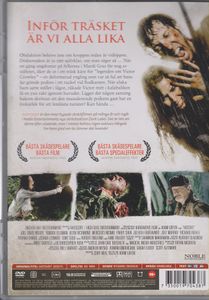 Hatchet
