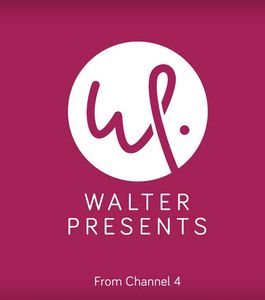 Walter Presents