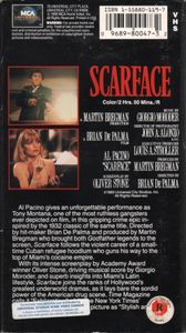 Scarface