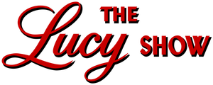 The Lucy Show