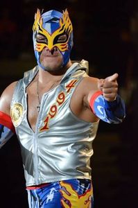 Flamita