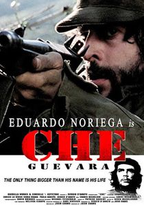 Che Guevara