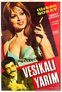 Vesikali Yarim