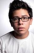 Manny Jimenez Jr.