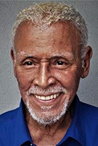 J.R. Starr