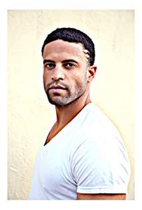 Chris Facey