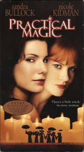 Practical Magic