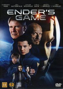 Ender's Game