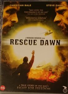 Rescue Dawn