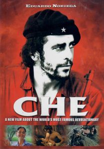 Che