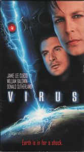 Virus