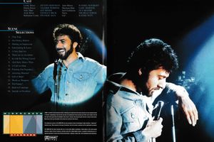 Lenny