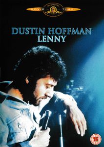 Lenny