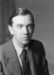Graham Greene (2)