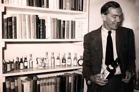 Graham Greene (2)