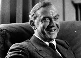 Graham Greene (2)