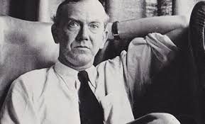 Graham Greene (2)