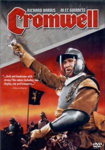 Cromwell