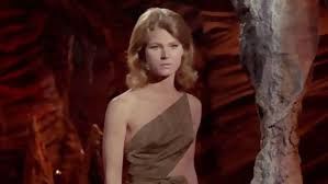 Mariette Hartley