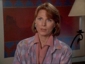 Mariette Hartley