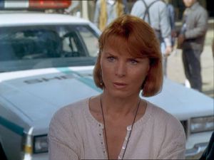Mariette Hartley
